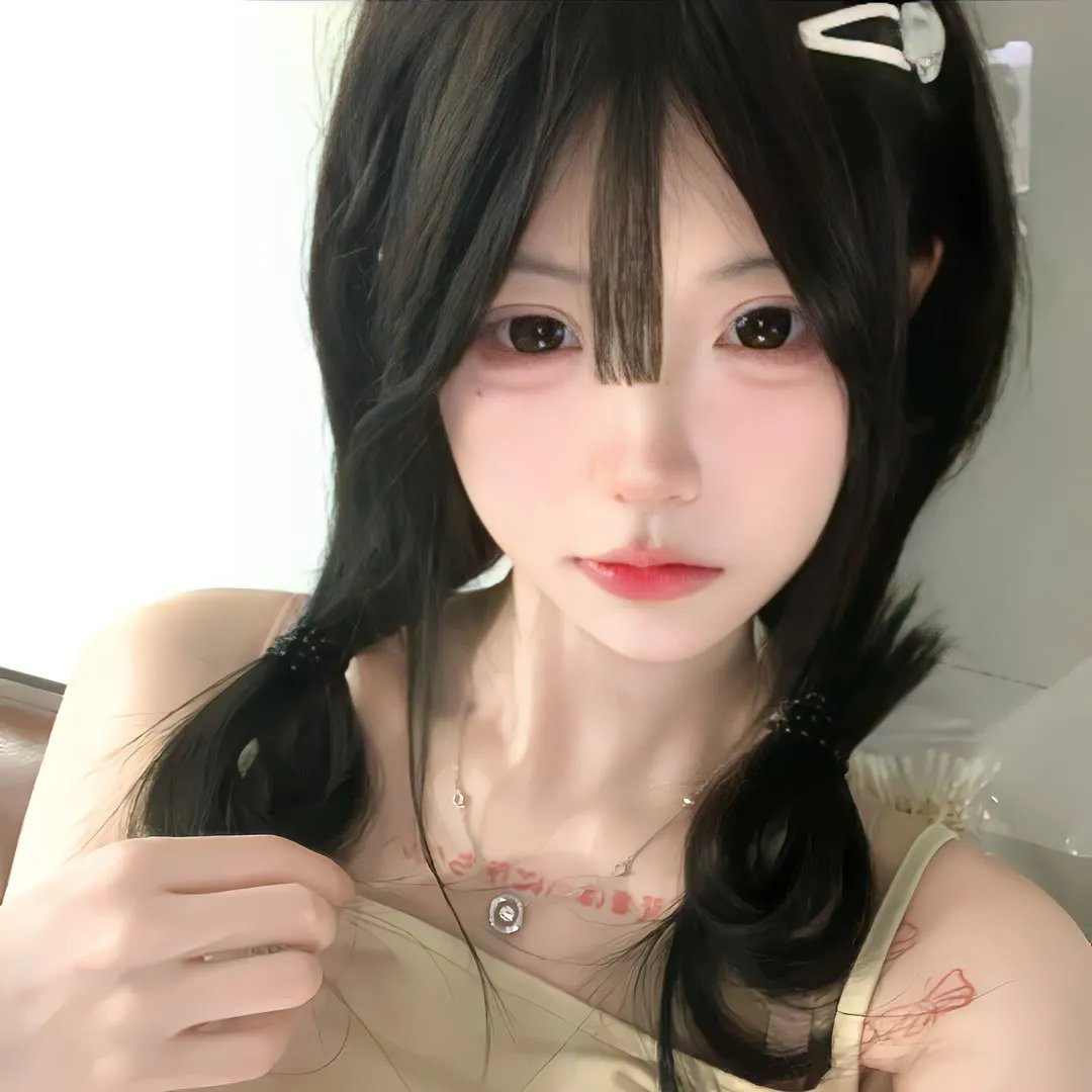 杀人科