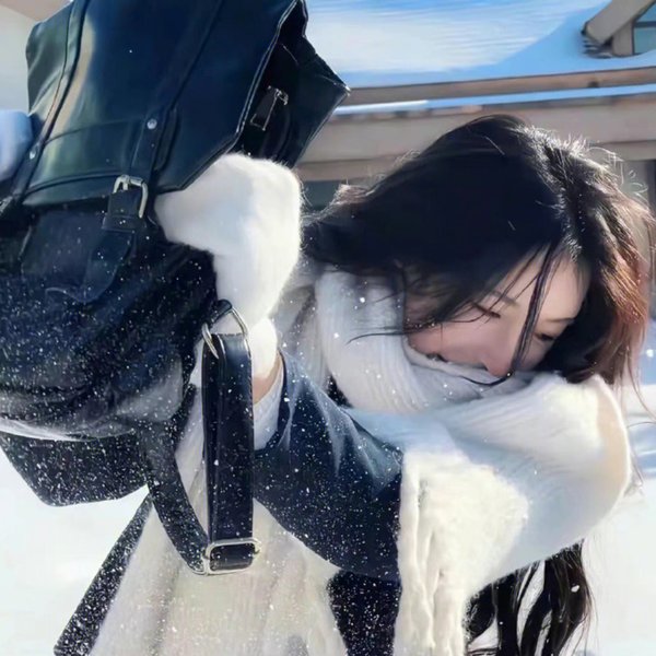 爱情史