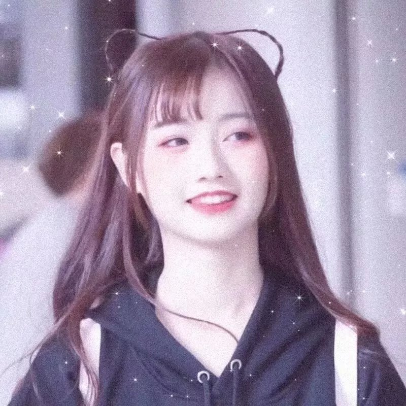 霹雳彩虹