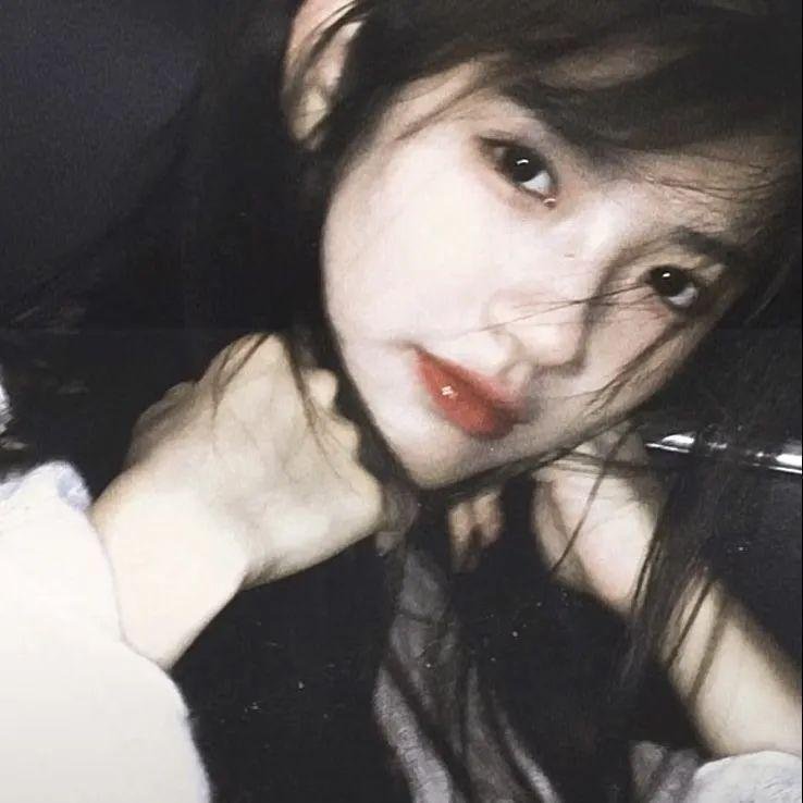 难为情