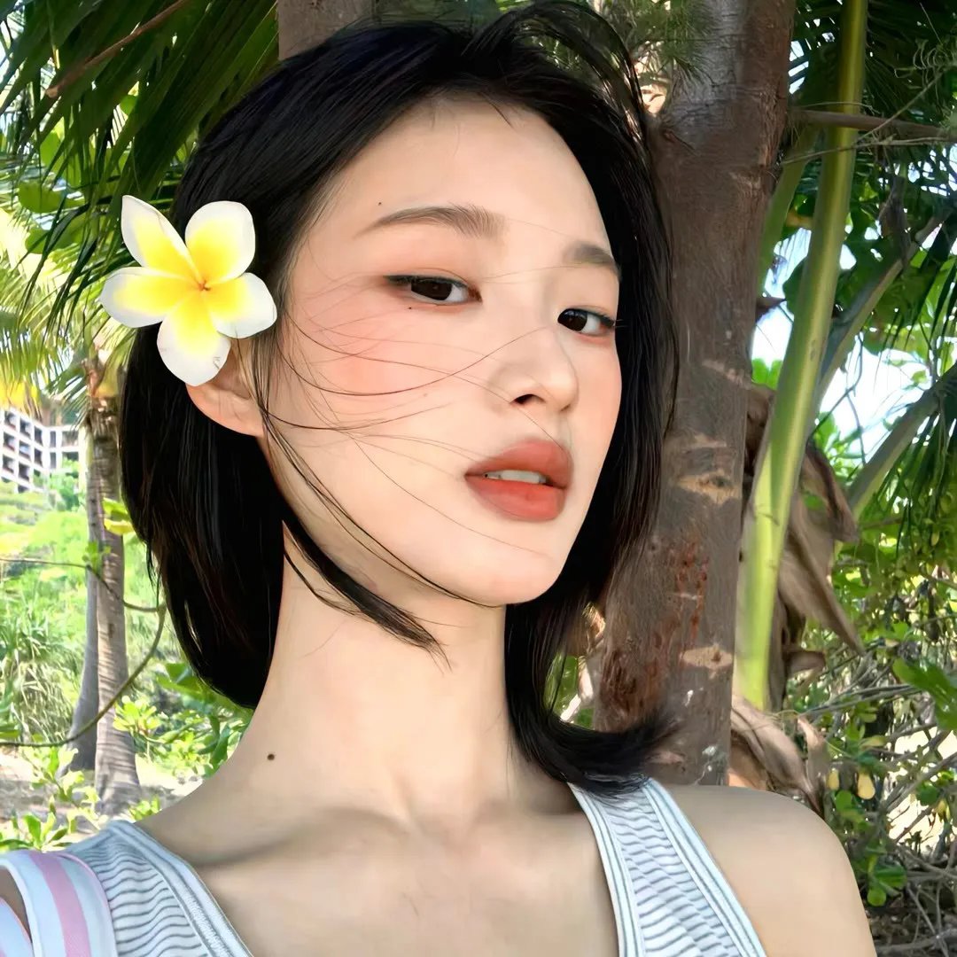 欲盖弄潮