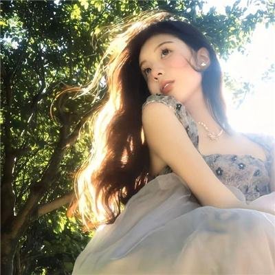 绝地盟约