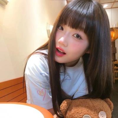 拨云见日第一季
