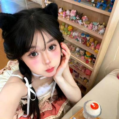改变未来