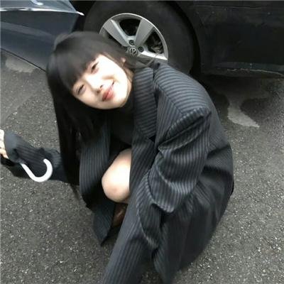 奔爱