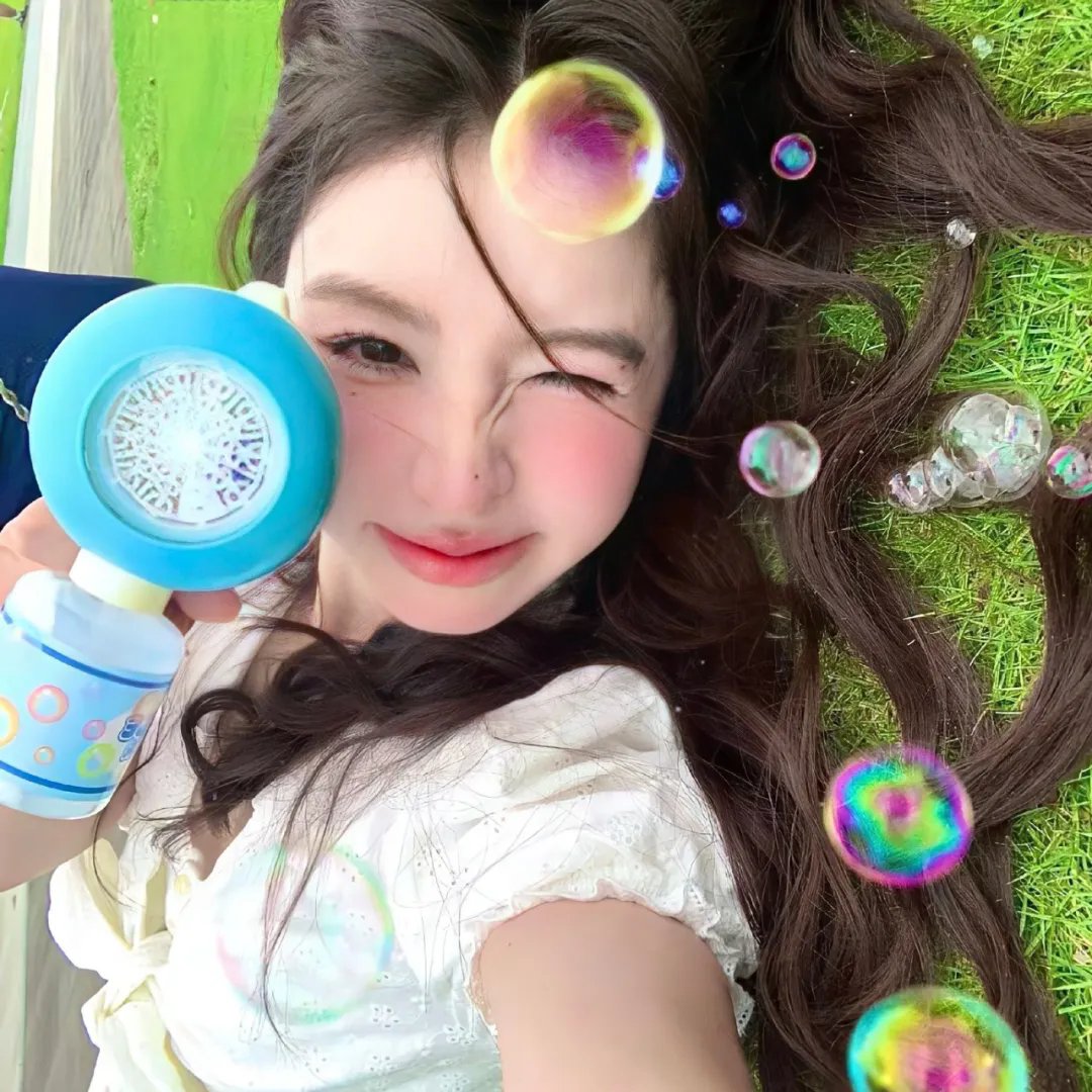 和老妈一起住