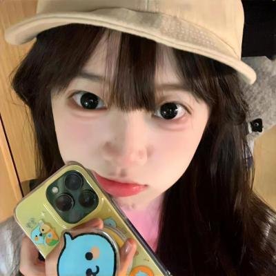 看到灵魂的那只眼师公