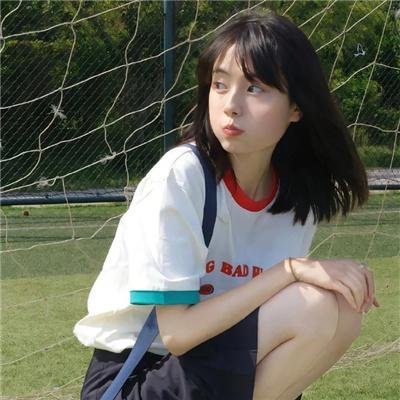 北京女人