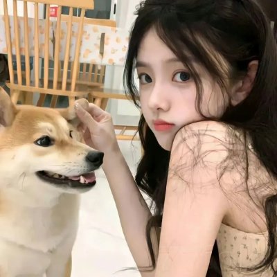 黑狮震雄风