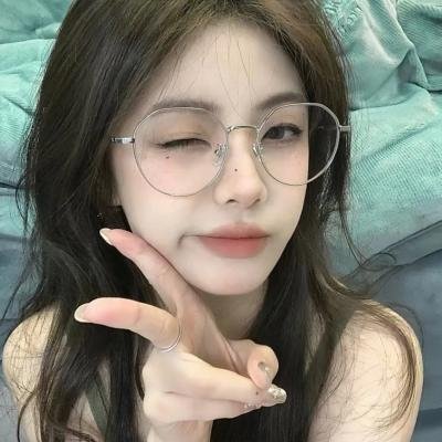 超人妈妈带娃记2018