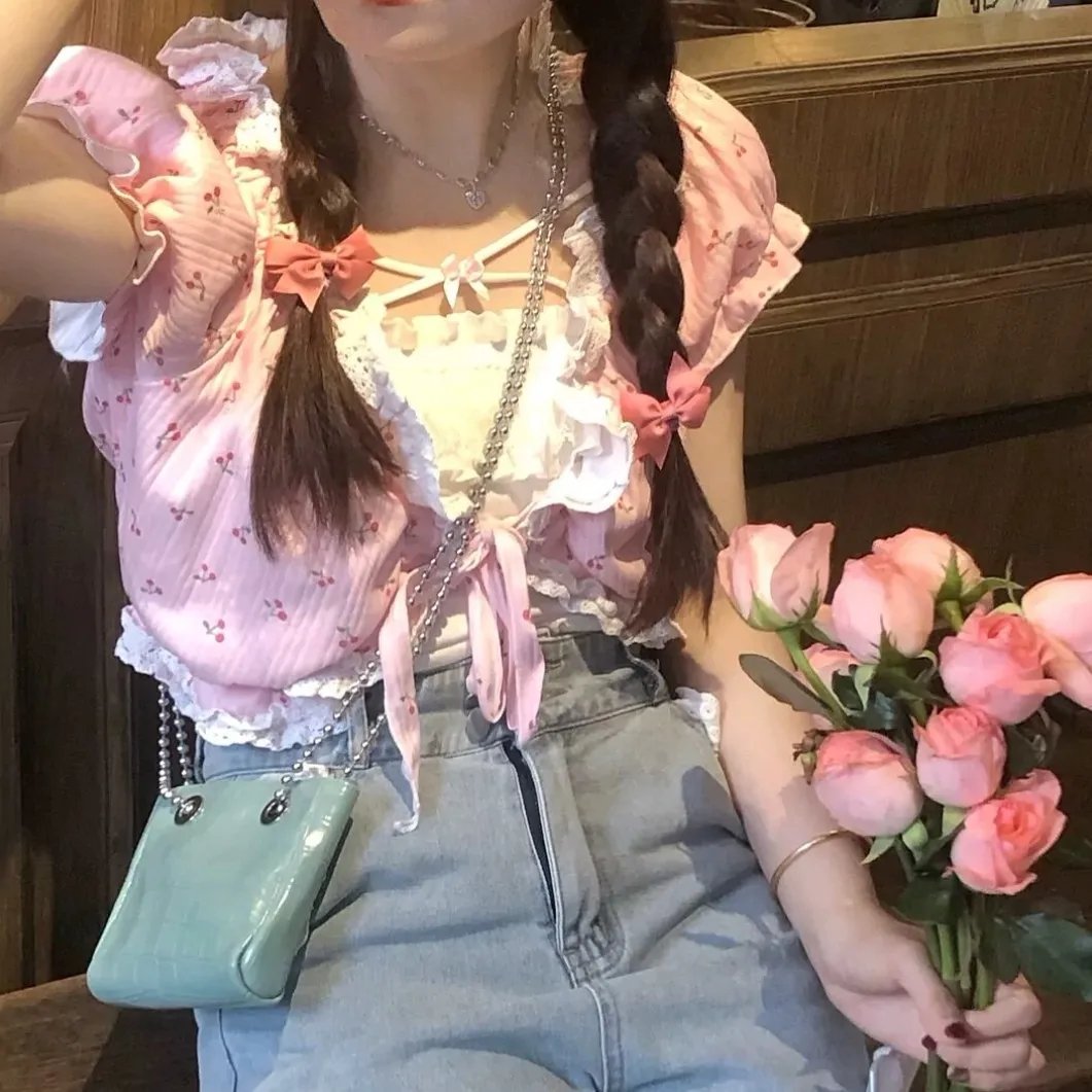 爱是梦想的延伸
